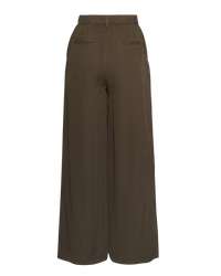 Genette Pants