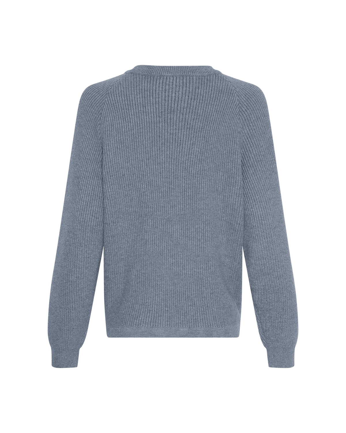 Tatina Pullover