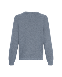 Tatina Pullover