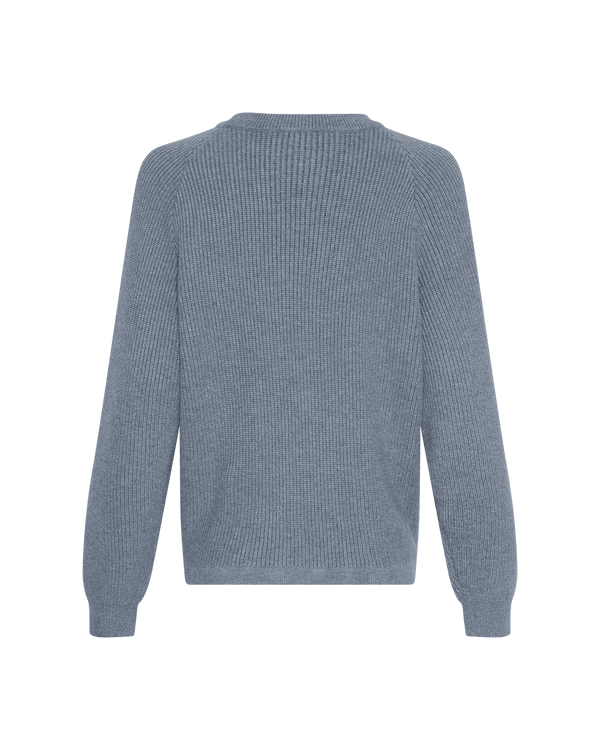 Tatina Pullover