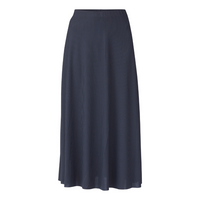 Vya Skirt