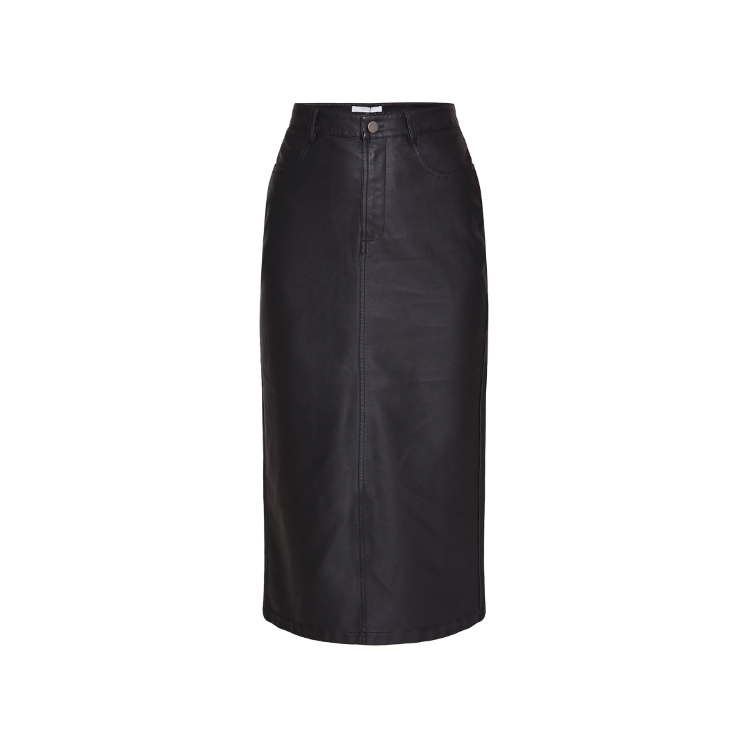 Deia Skirt