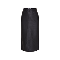 Deia Skirt