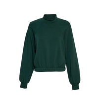 Edilina Sweatshirt