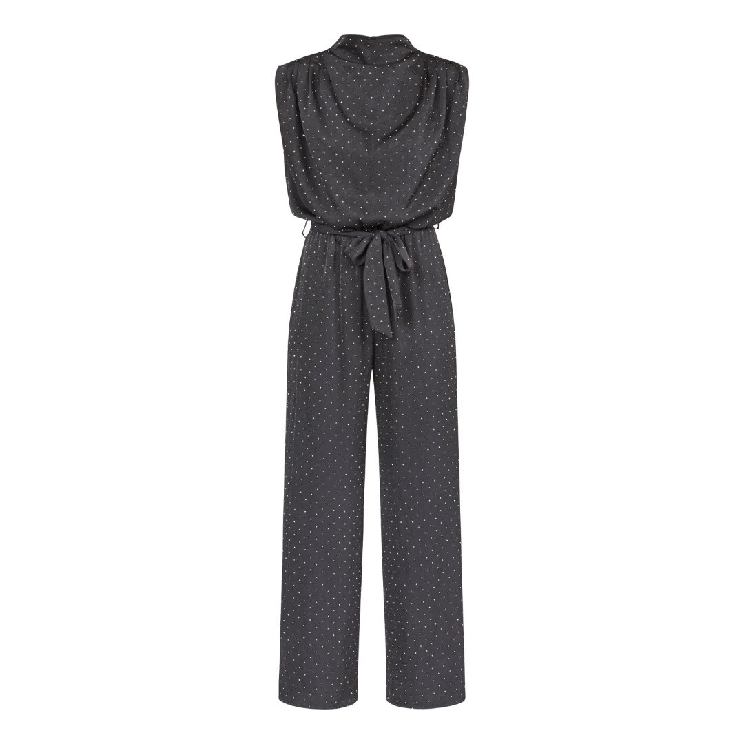 Guto Jumpsuit