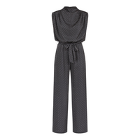 Guto Jumpsuit