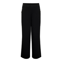 Geggo Button Pant