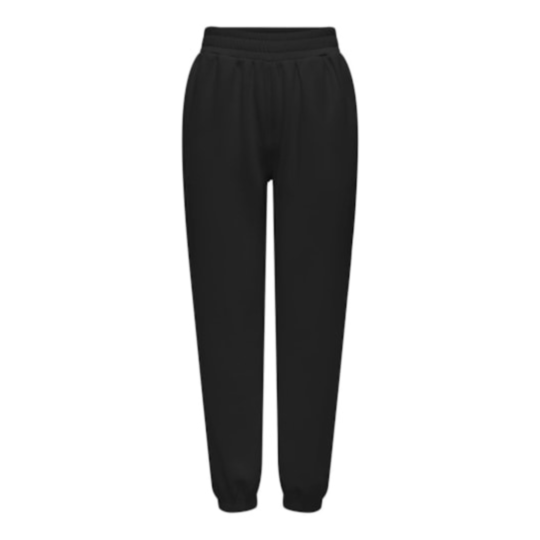 Eldora Pant