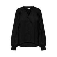 Julia Blouse - Black