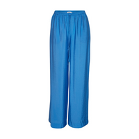 Audia Pants - Regatta