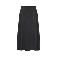 Gya Skirt - Black