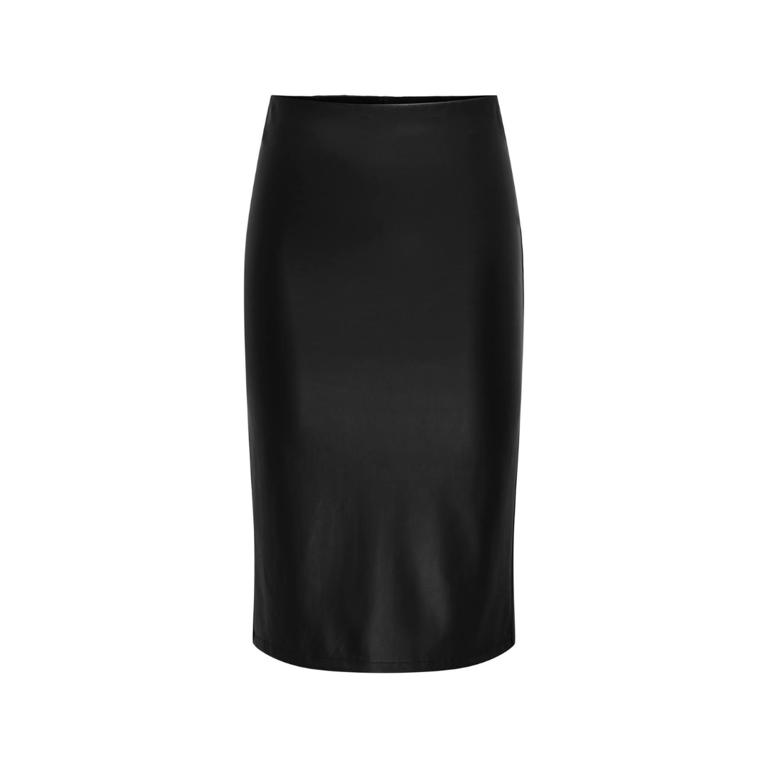 Soya Skirt