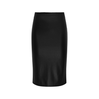 Soya Skirt