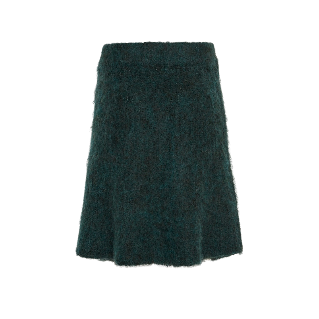 Annalisa Skirt