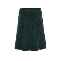 Annalisa Skirt