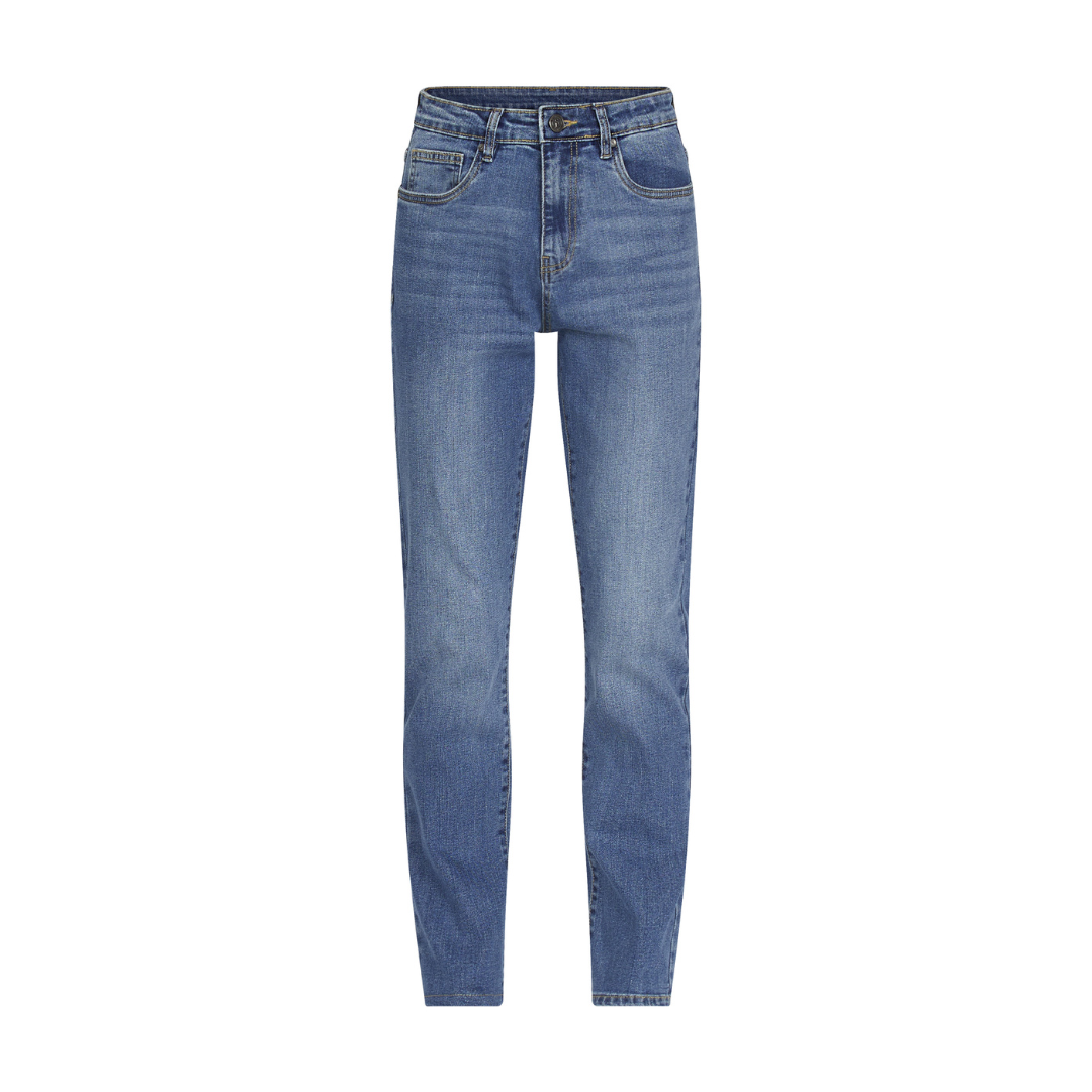 Onea Regular Jeans