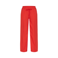 Vegal Pants - Ruby