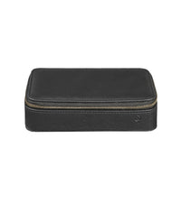 Jewellery Travel Case L