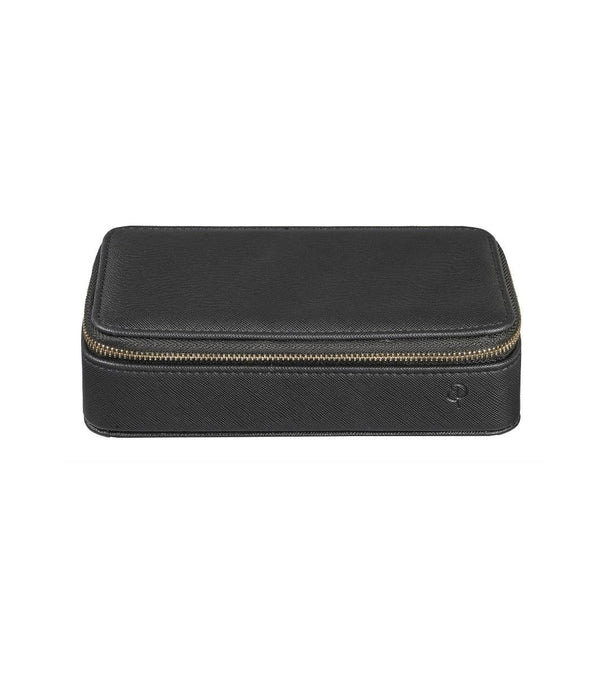 Jewellery Travel Case L