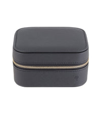 Jewellery Travel Case