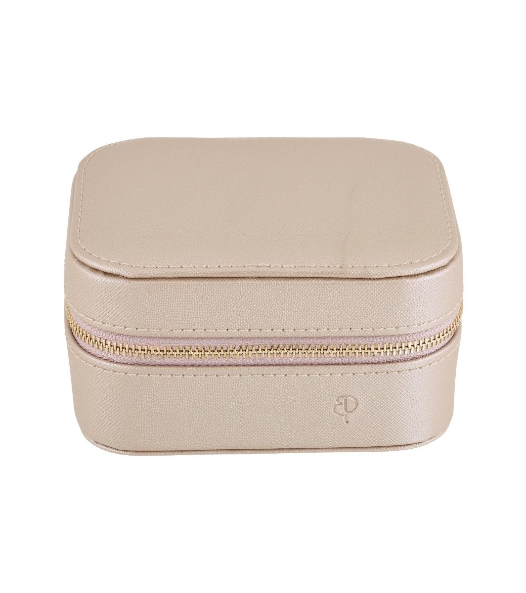 Jewellery Travel Case