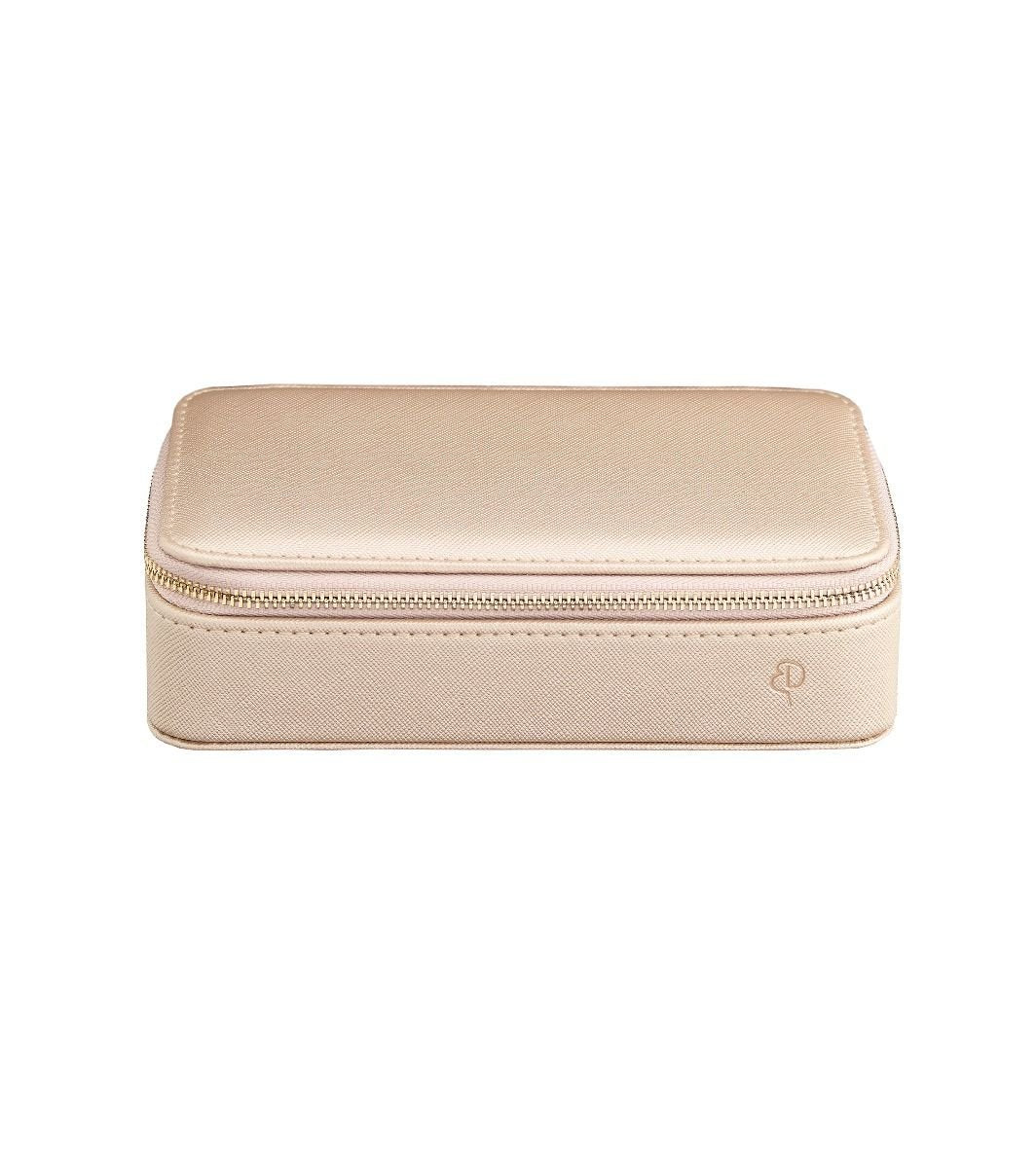 Jewellery Travel Case L