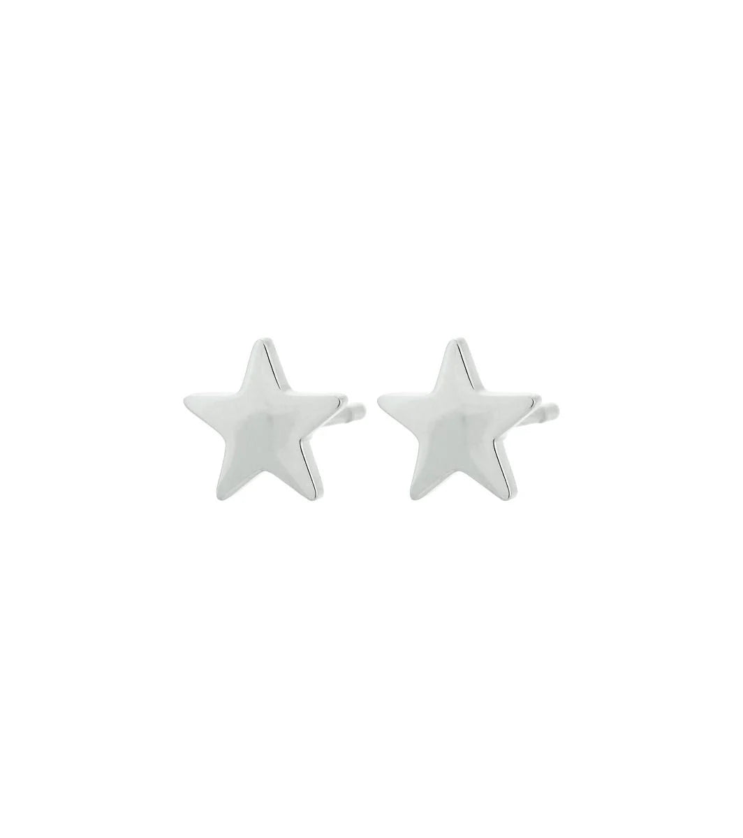 Sirius Studs - Steel