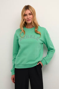 Leonora Sweatshirt