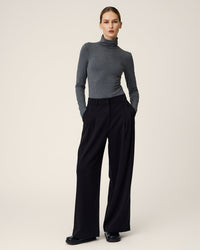 Henrika Highwaist Pants