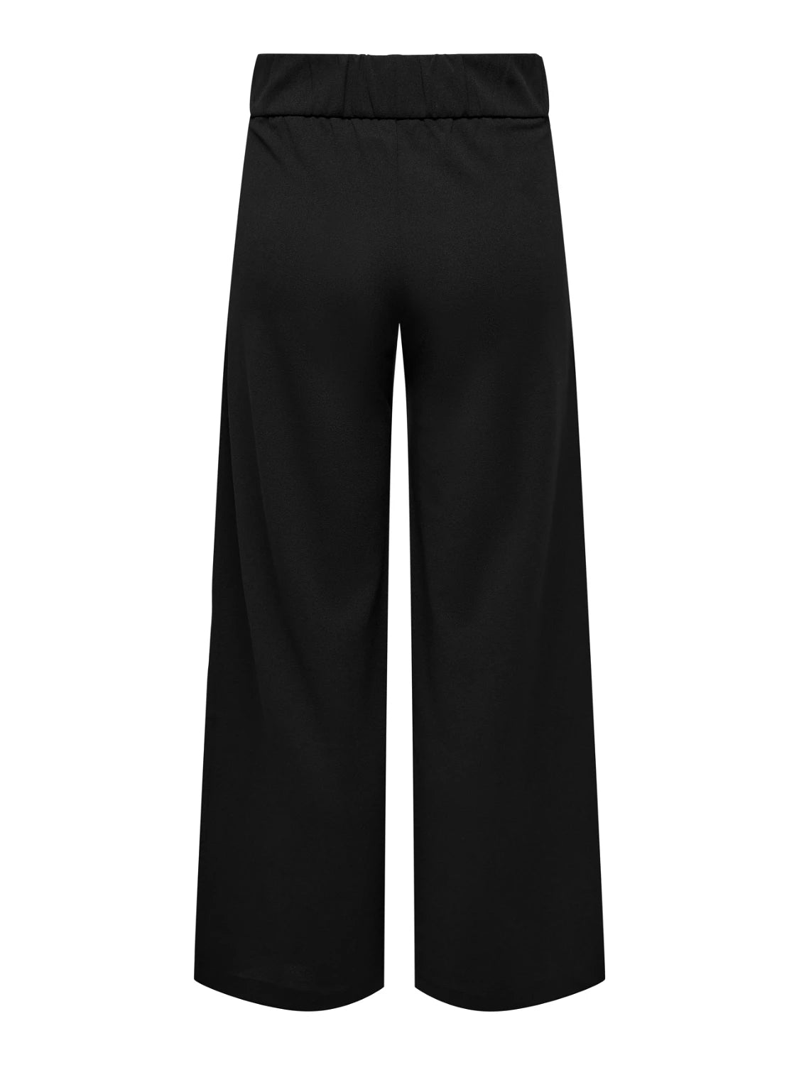 Geggo Pant - Black