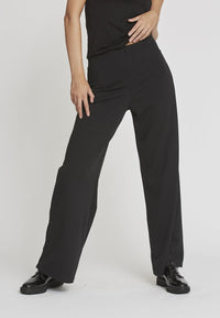 Glut Pants - Black