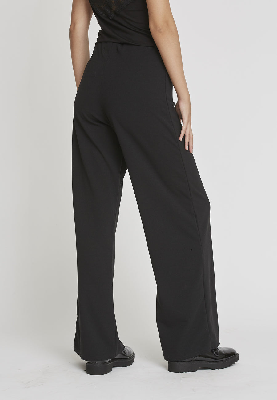 Glut Pants - Black