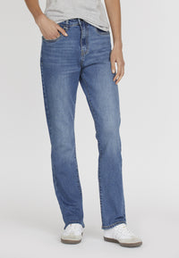 Onea Regular Jeans