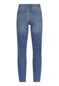 Onea Regular Jeans