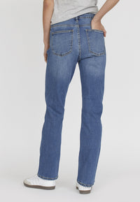 Onea Regular Jeans